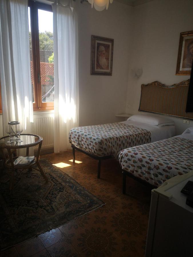 Casa Vancanza Sciamandola Леванто Екстериор снимка