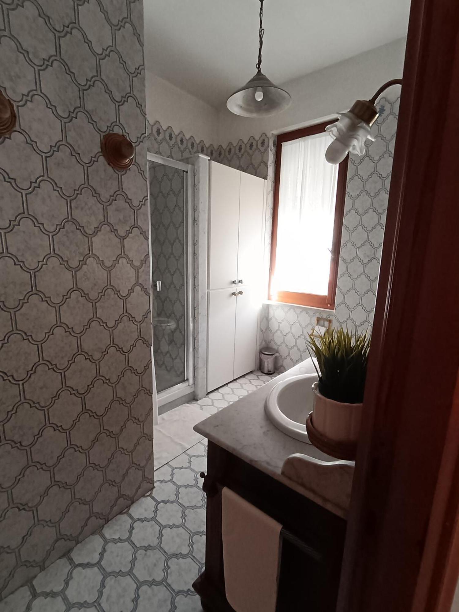 Casa Vancanza Sciamandola Леванто Екстериор снимка